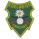 Schützenverein "Edelweiß Farchet"